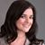 Erin Tramontano's profile image