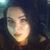 Megan B King's profile image