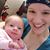 Crystine Anderson's profile image