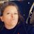 Deborah Phillips's profile image