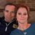 Dawn M Hunter-Riordan's profile image