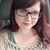 Rachel Robinson's profile image