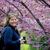 Jill Petik's profile image