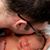 Matt Perrin's profile image