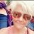 Tina Couchman Sulser's profile image