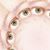 Fleaa Mariee's profile image