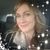 Deanna Geary's profile image