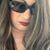 Jeanette Rooney's profile image