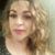 Maria Del Carmen Castellanos Castellanod's profile image