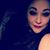 Lisa Kristina's profile image