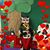Jennifer Cantalope's profile image