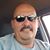 Eduardo Martinez's profile image