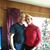 Elizabeth Brown-Hooper's profile image