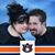 Shelly Singleton Straub's profile image