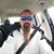 Eddy Lee Gerler's profile image
