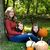 Amanda Baker's profile image