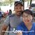 Lucille Weyapuk's profile image