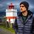 Christopher Gregory Seegren's profile image