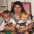 Lesa Kendrick's profile image