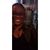 TatianaMarie Daguillard's profile image