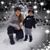Christy Miko Martel's profile image
