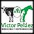 Victor Mario Pelaez's profile image