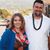 Crista Hugenroth Hines's profile image