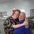 Deborah Gravitt's profile image