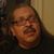 Arnold Armiento's profile image