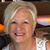Judy Whittle's profile image