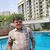 Yogesh Khairnar's profile image