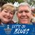 Sandy Pohlman Uelhof's profile image