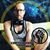 James D Mitchell's profile image