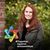 Anna Kate Holt's profile image