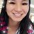 Joanne Chen's profile image