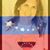 Ana Maria Rey's profile image