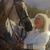 Phyllis Dunmire's profile image
