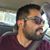 Mark Placencia's profile image