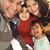 Javier Ramirez's profile image