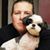 Darcey Davis Von Holzen's profile image