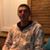 Daniel Kvaki Chrcek's profile image