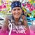 Sheila Sutton Stala's profile image