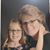 Susan Pope's profile image