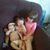 Patience Renay Sullivan's profile image