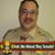 Greg Olgin's profile image