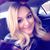 Christine Valles's profile image