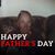 Sherry Holderfield's profile image