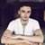 David Abayev's profile image