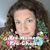 Jessica Ganz Lipper's profile image
