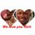Kendra Perry's profile image